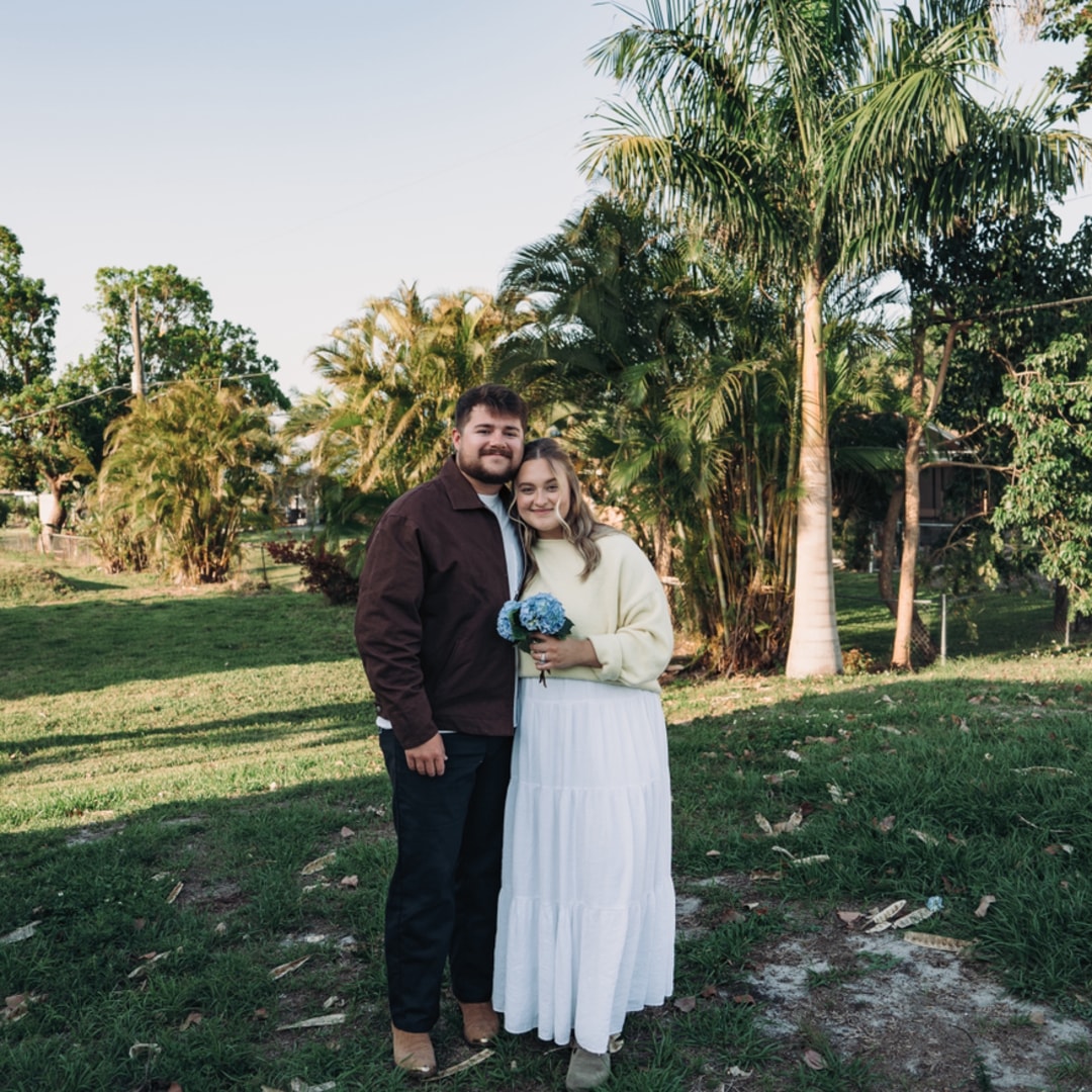 Photo shared by Emma for their Babylist baby registry.