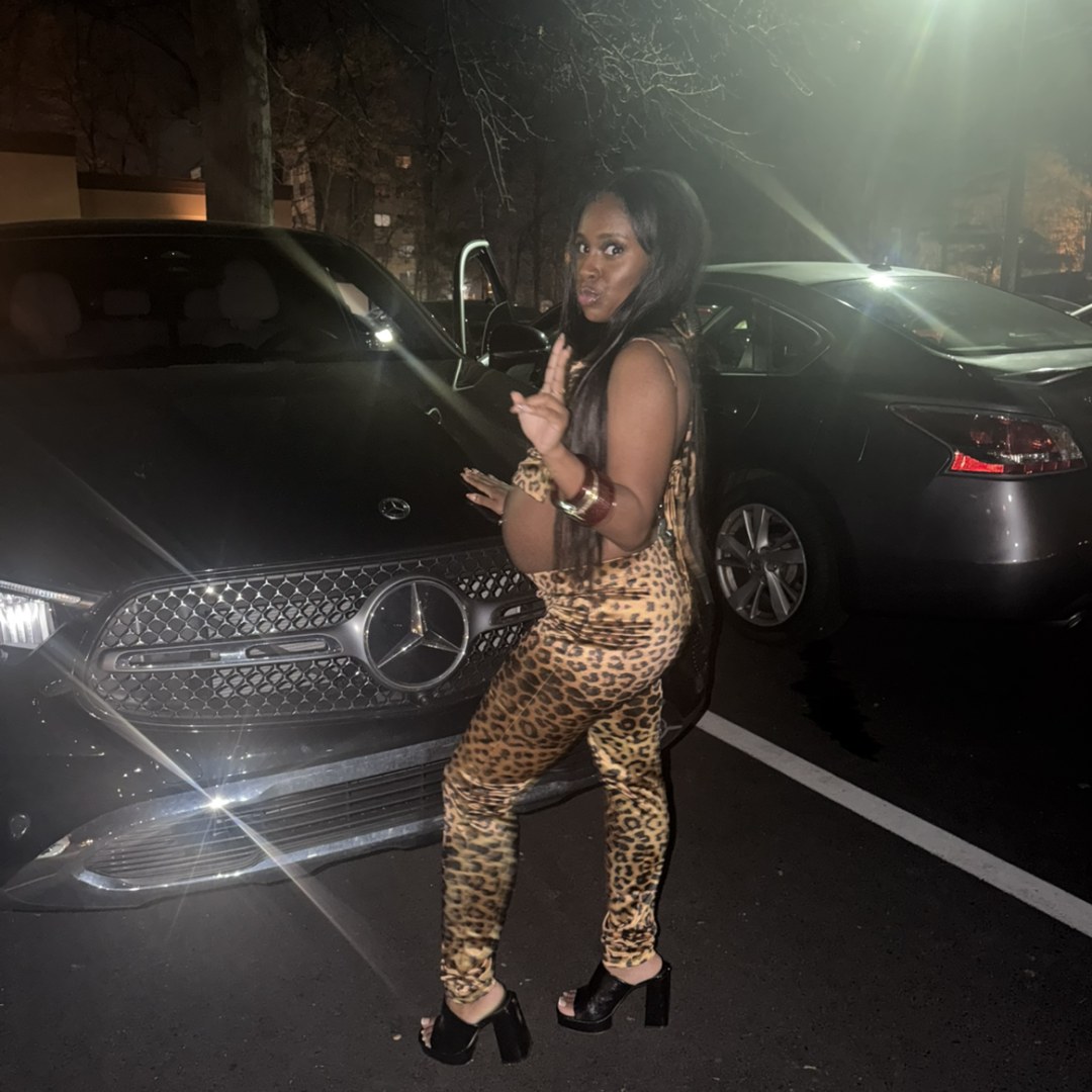 Photo shared by Adeja for their Babylist baby registry.