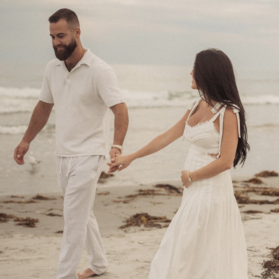 Photo shared by Camila for their Babylist baby registry.
