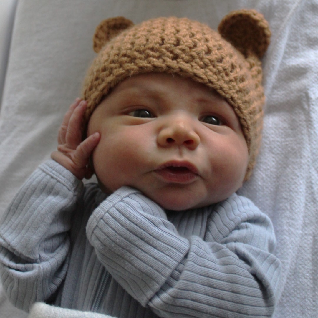 Photo shared by Kadence for their Babylist baby registry.