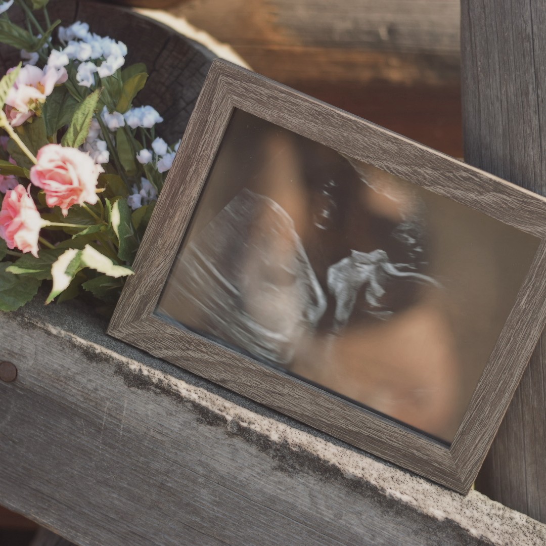 Photo shared by Ada for their Babylist baby registry.