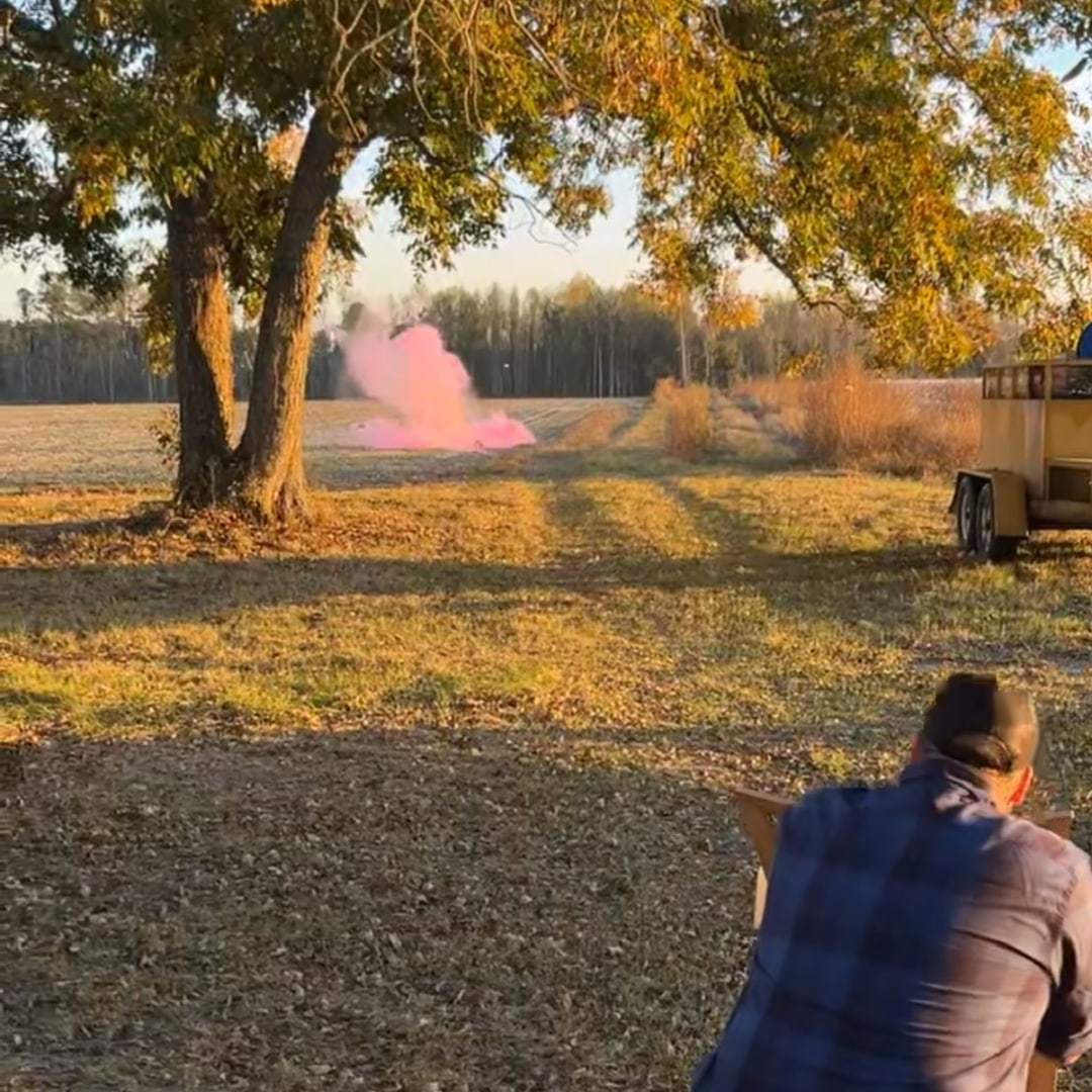 Photo shared by Gracianna for their Babylist baby registry.