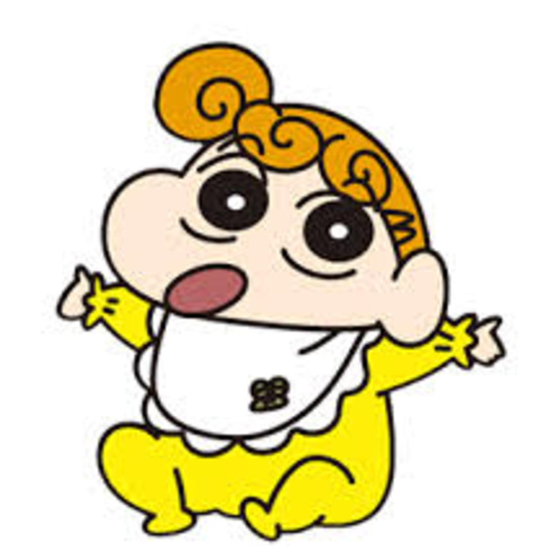 Photo shared by Yili for their Babylist baby registry.
