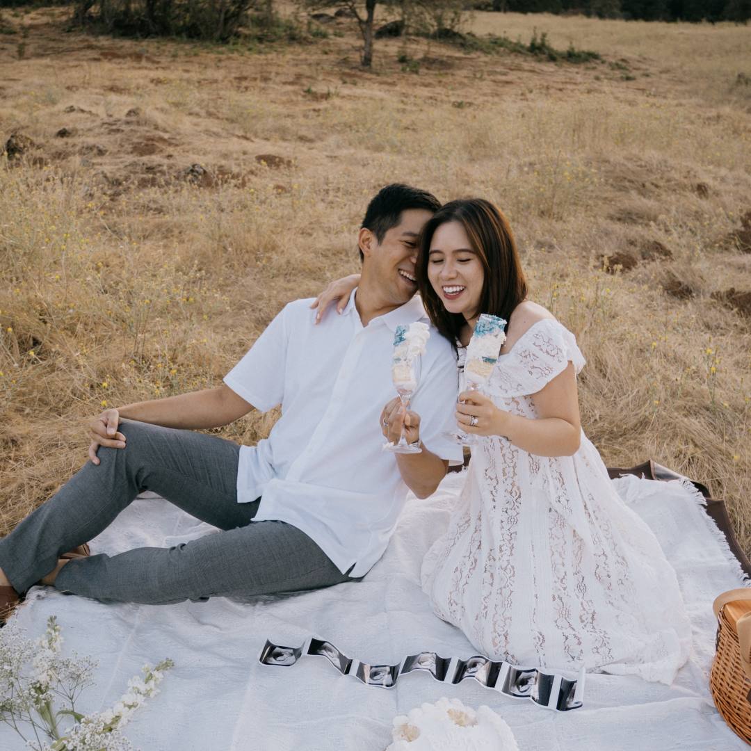 Photo shared by Matthew for their Babylist baby registry.