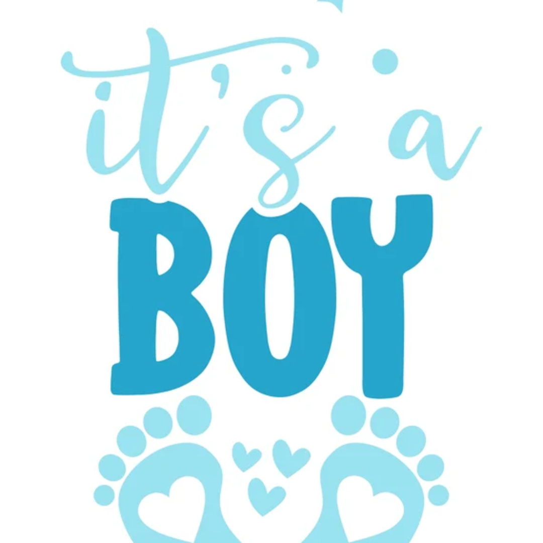 Photo shared by Ziamond for their Babylist baby registry.