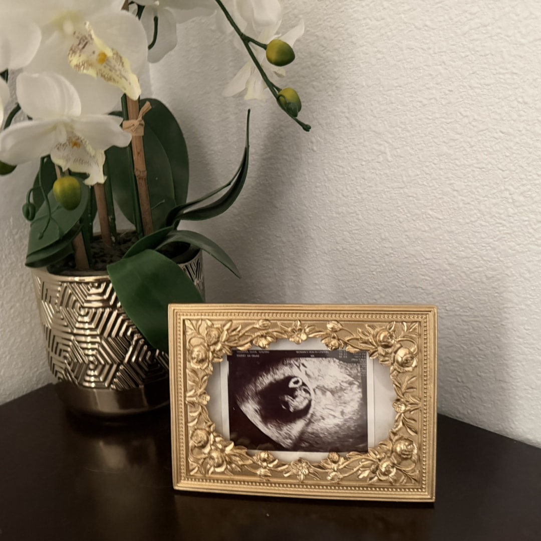 Photo shared by Guzal for their Babylist baby registry.