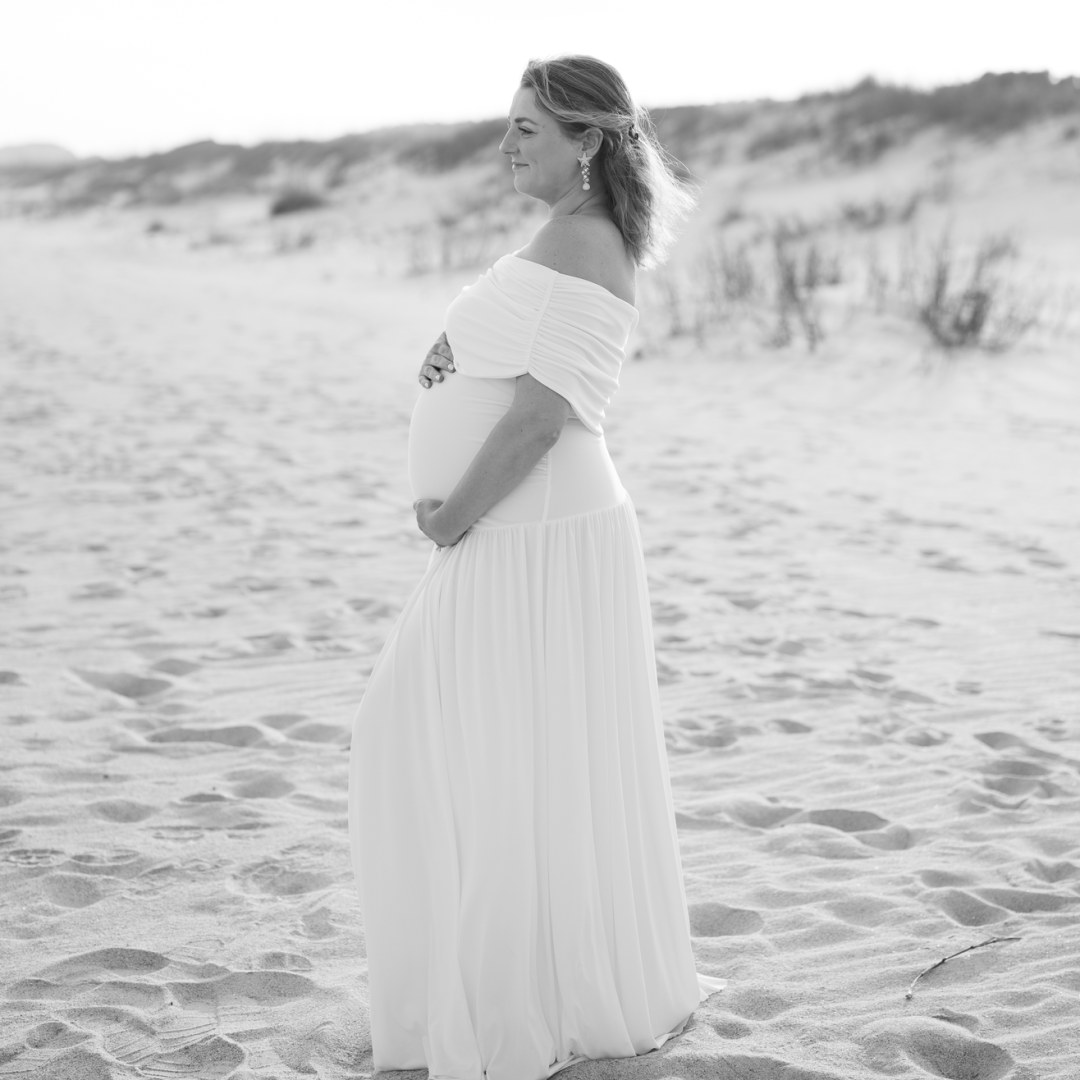 Photo shared by Emily for their Babylist baby registry.