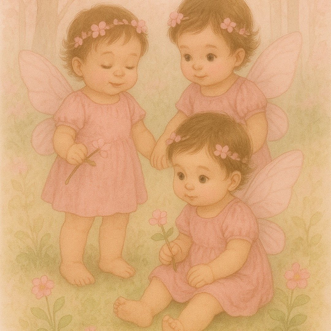 Photo shared by Lydia for their Babylist baby registry.