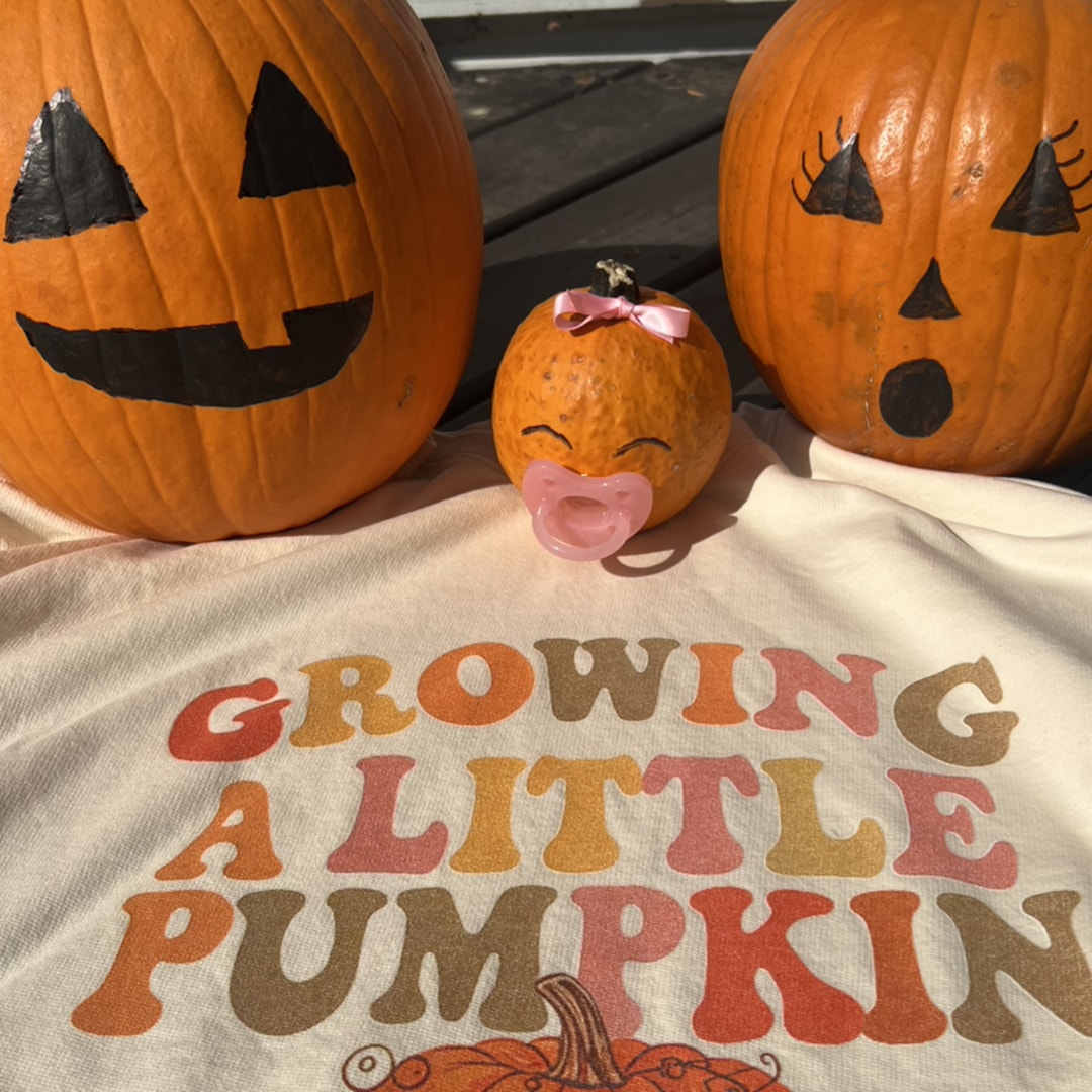 Photo shared by Amy for their Babylist baby registry.