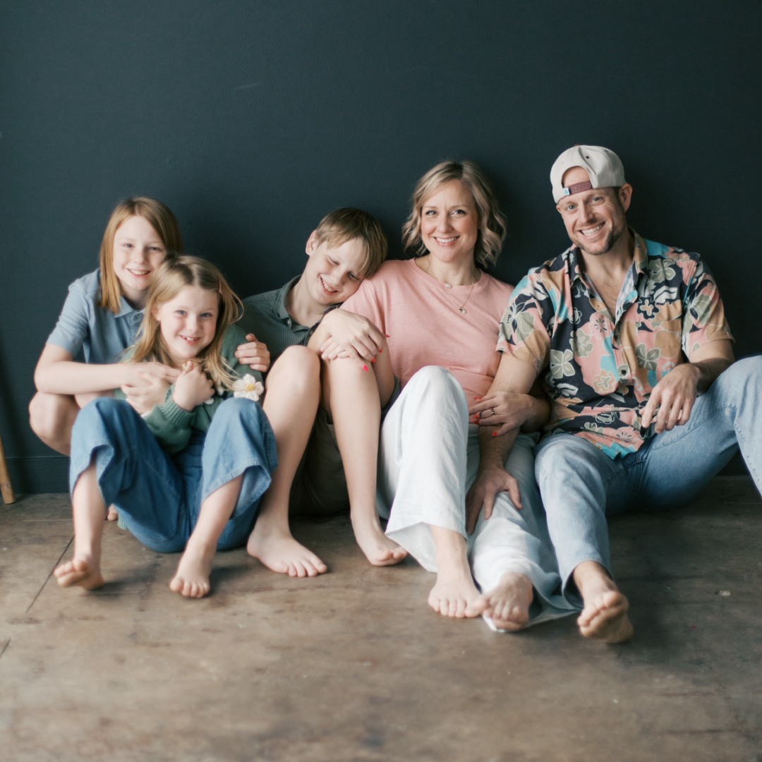 Photo shared by Chelsea for their Babylist baby registry.