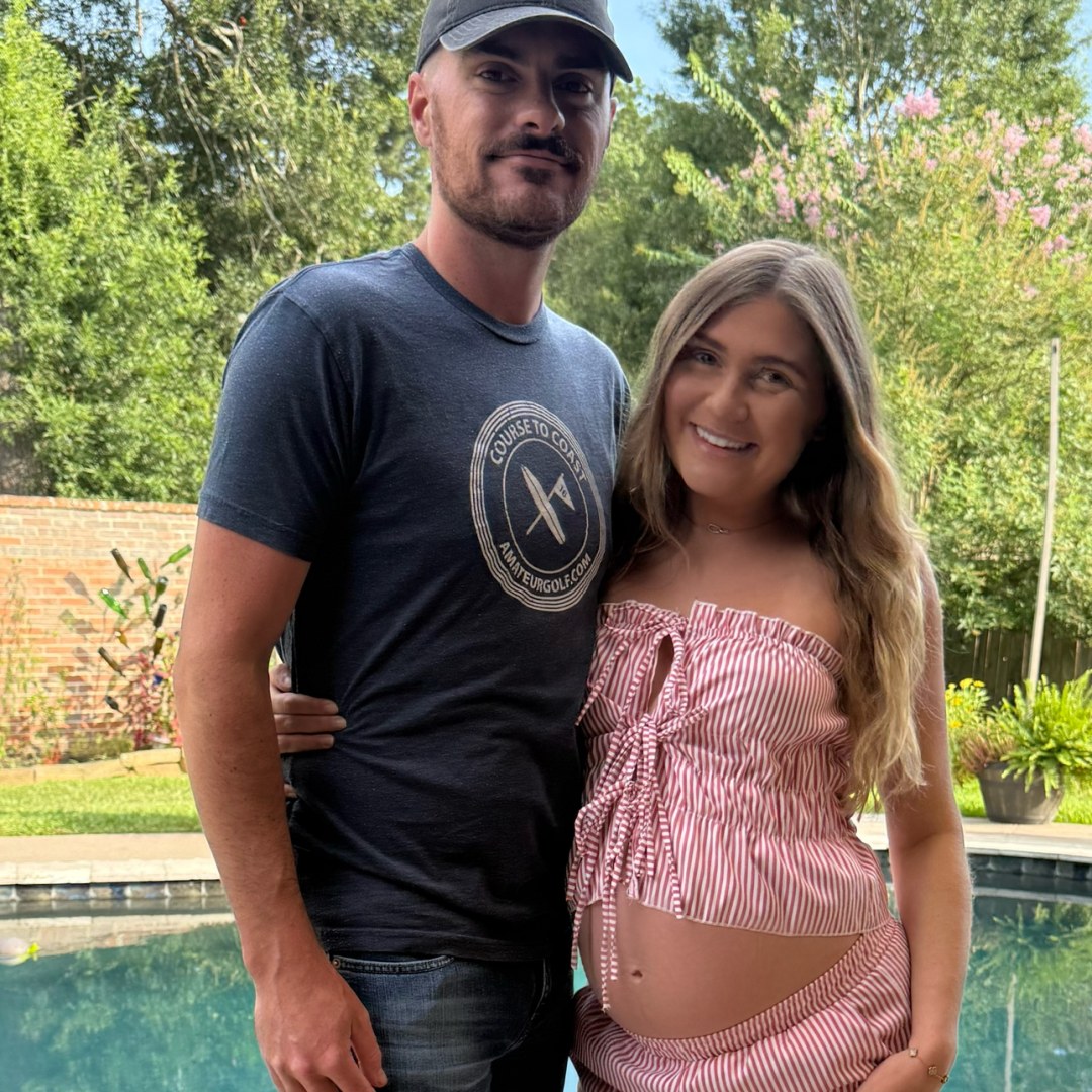 Photo shared by Sophia for their Babylist baby registry.
