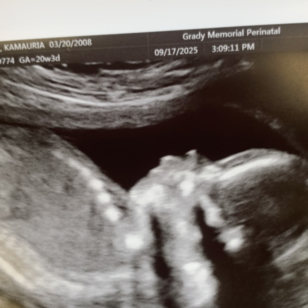 Photo shared by Bxby for their Babylist baby registry.