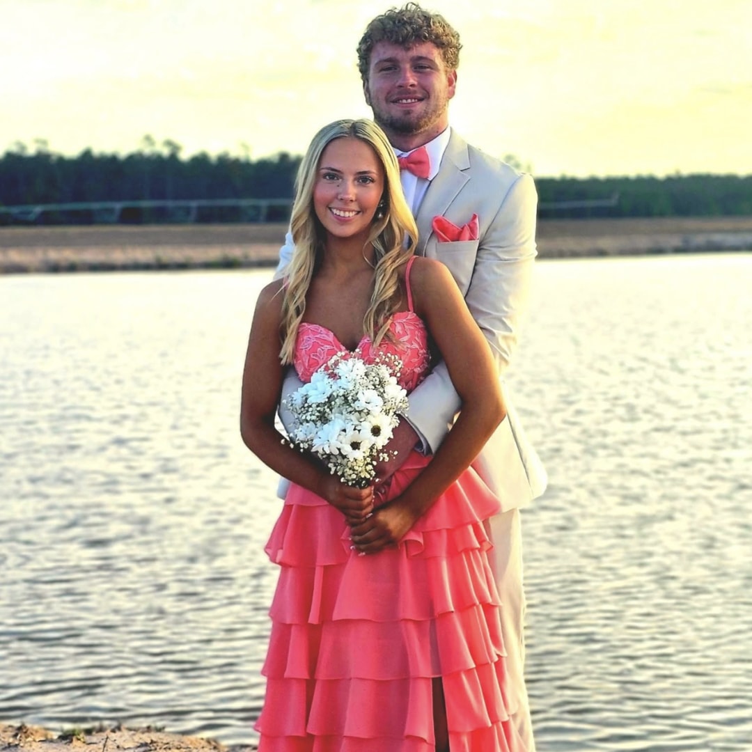 Photo shared by Emma for their Babylist baby registry.