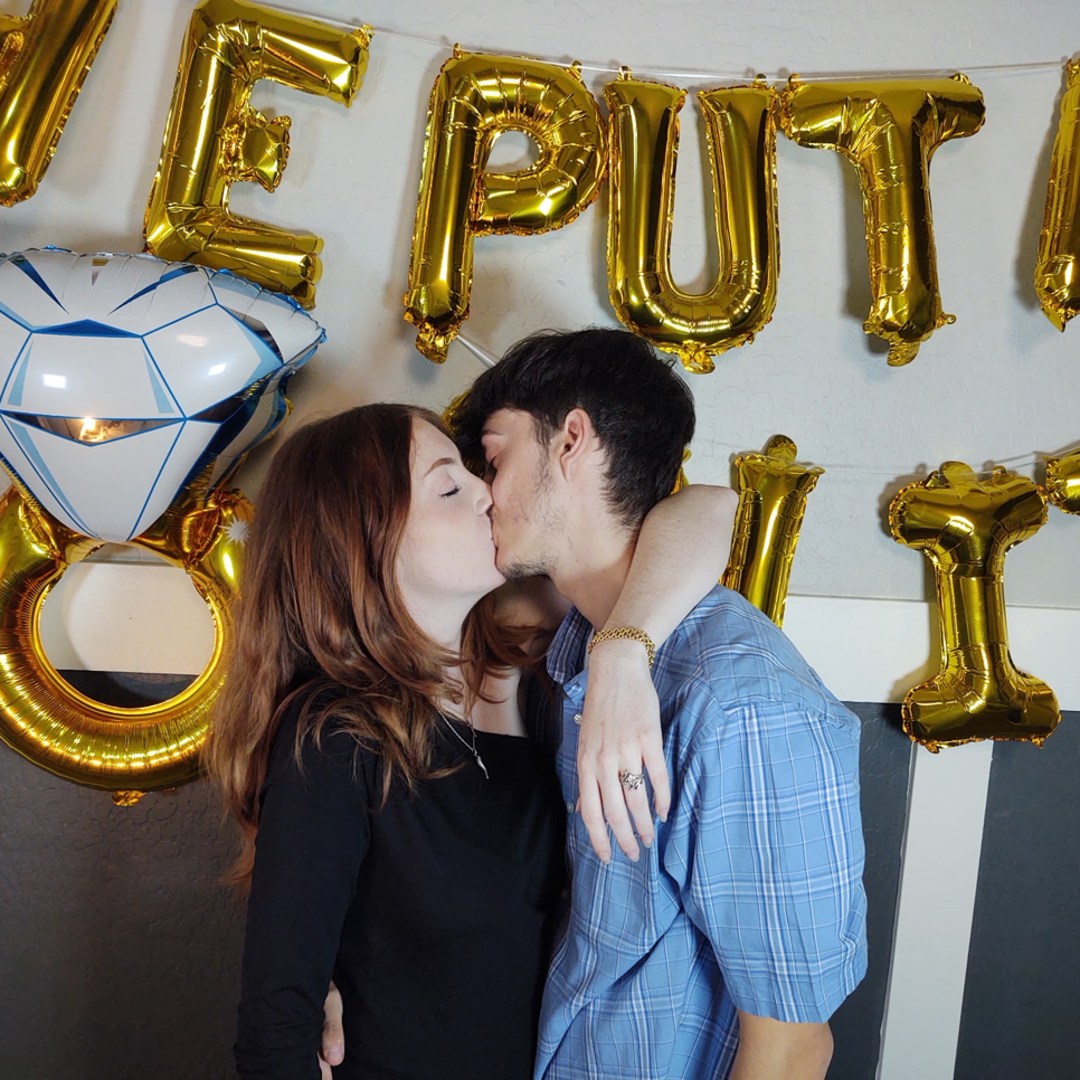 Photo shared by Penelope for their Babylist baby registry.