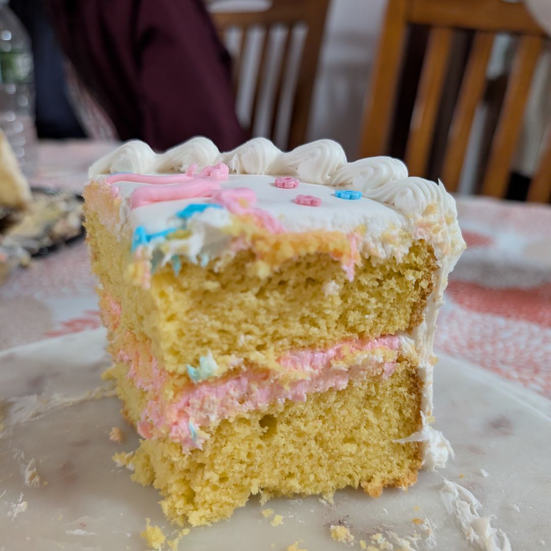 Photo shared by Loan for their Babylist baby registry.