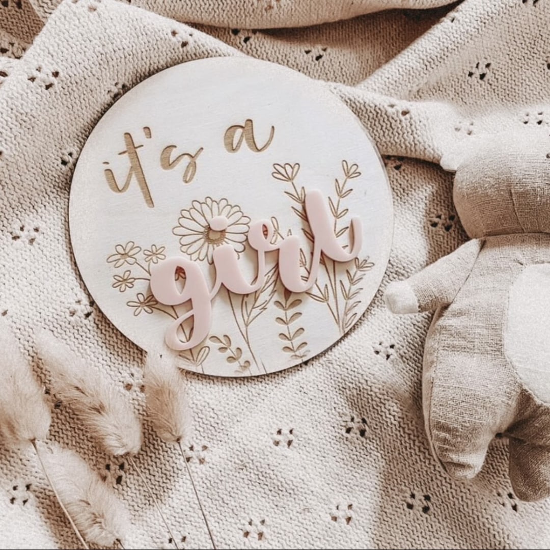 Photo shared by Jennifer for their Babylist baby registry.