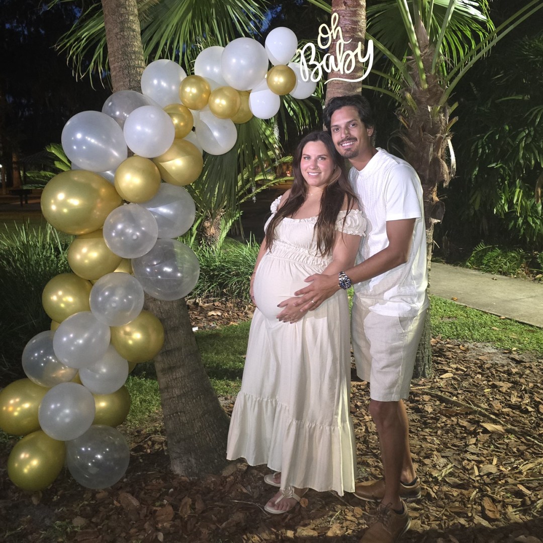 Photo shared by Doris for their Babylist baby registry.