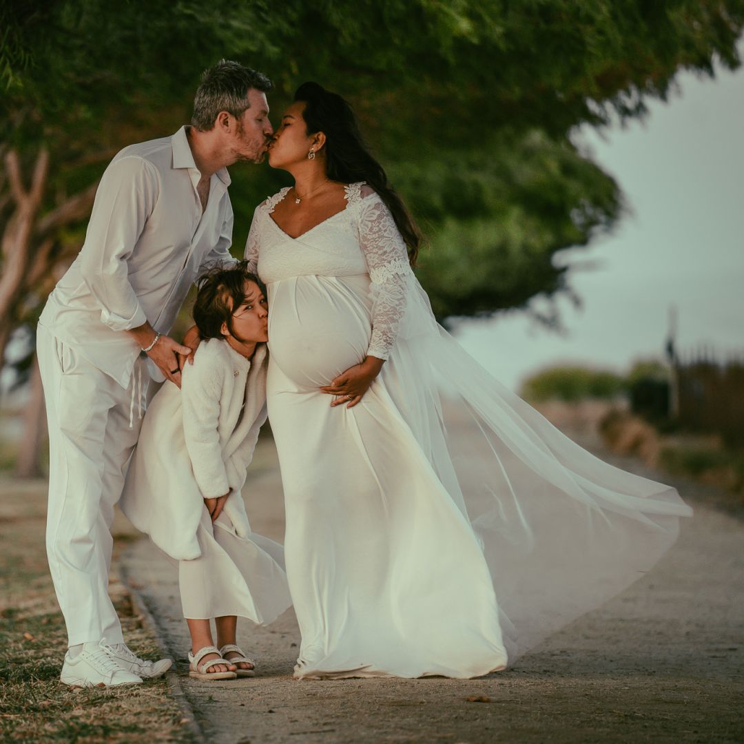 Photo shared by Anton for their Babylist baby registry.