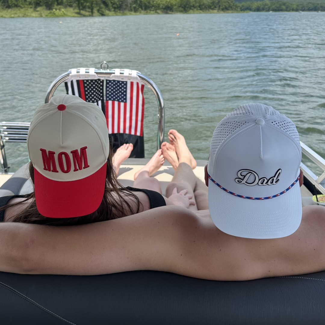 Photo shared by Abby for their Babylist baby registry.