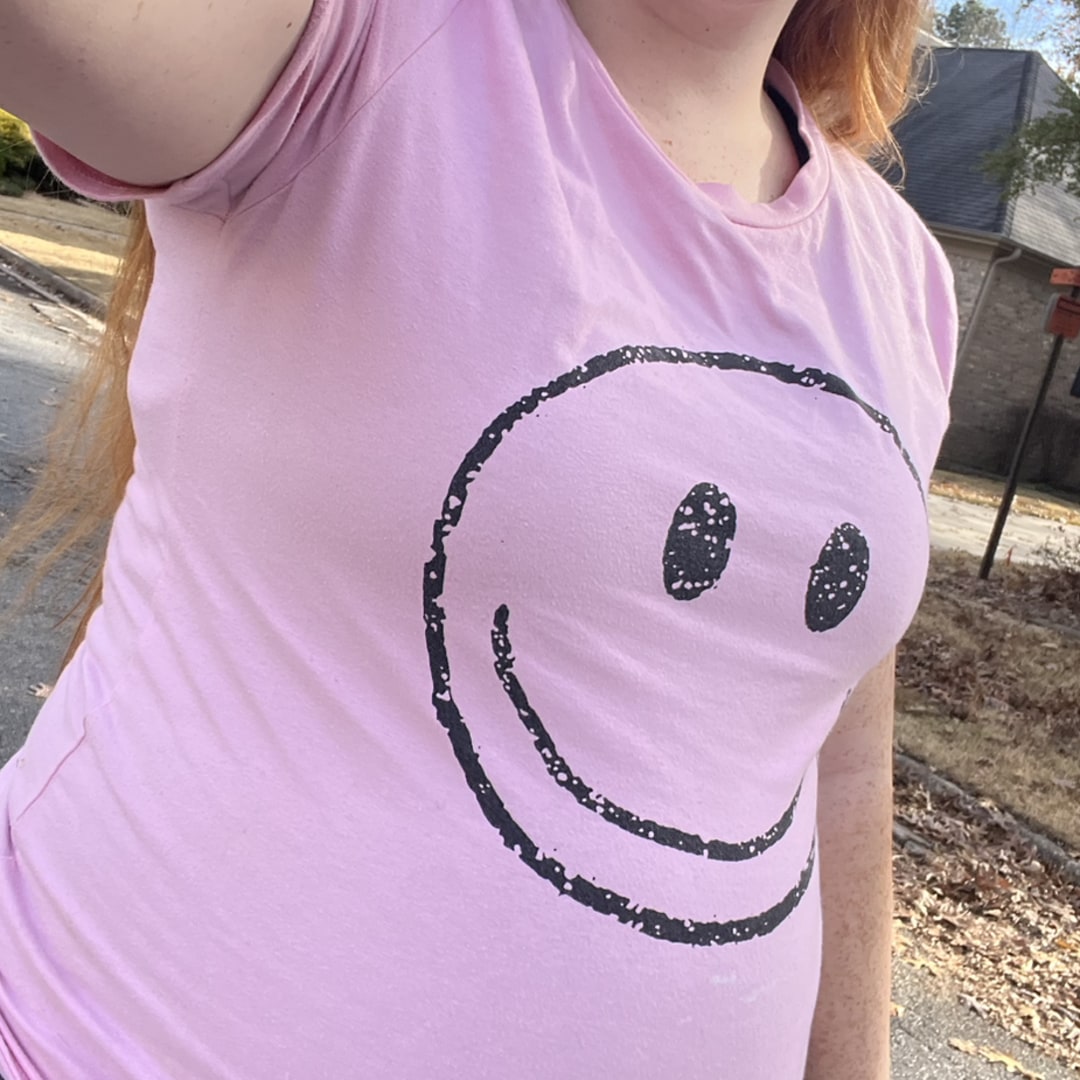 Photo shared by Kiersta for their Babylist baby registry.