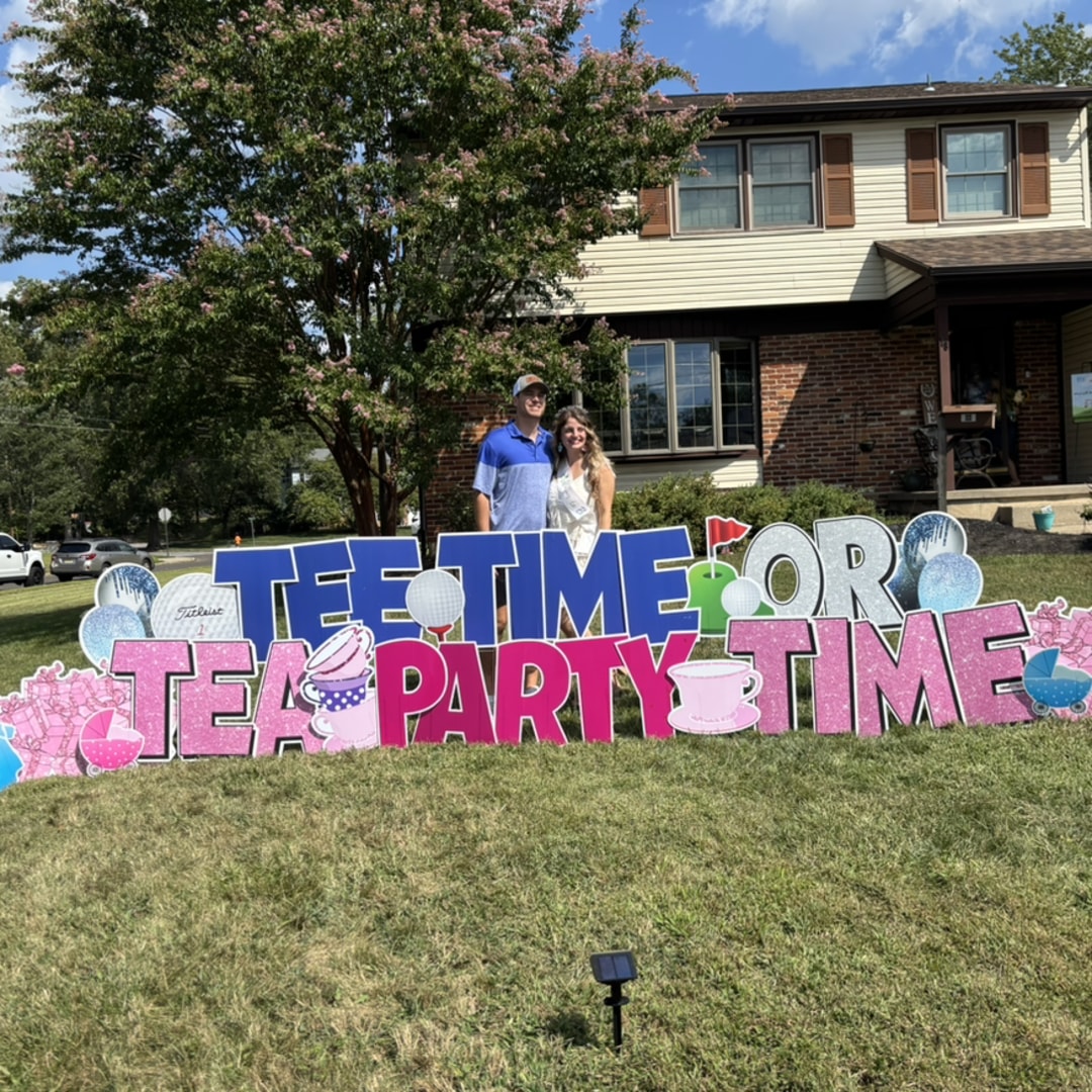 Photo shared by Nicole for their Babylist baby registry.