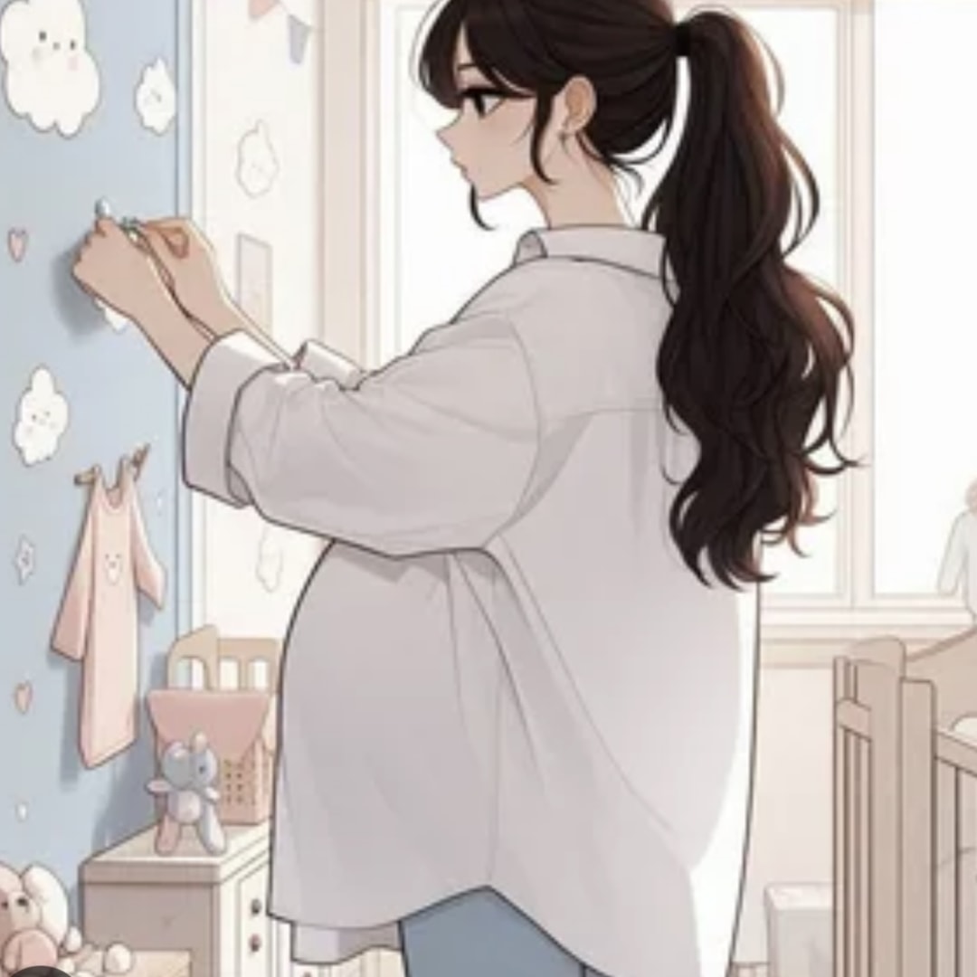 Photo shared by Gulsum for their Babylist baby registry.