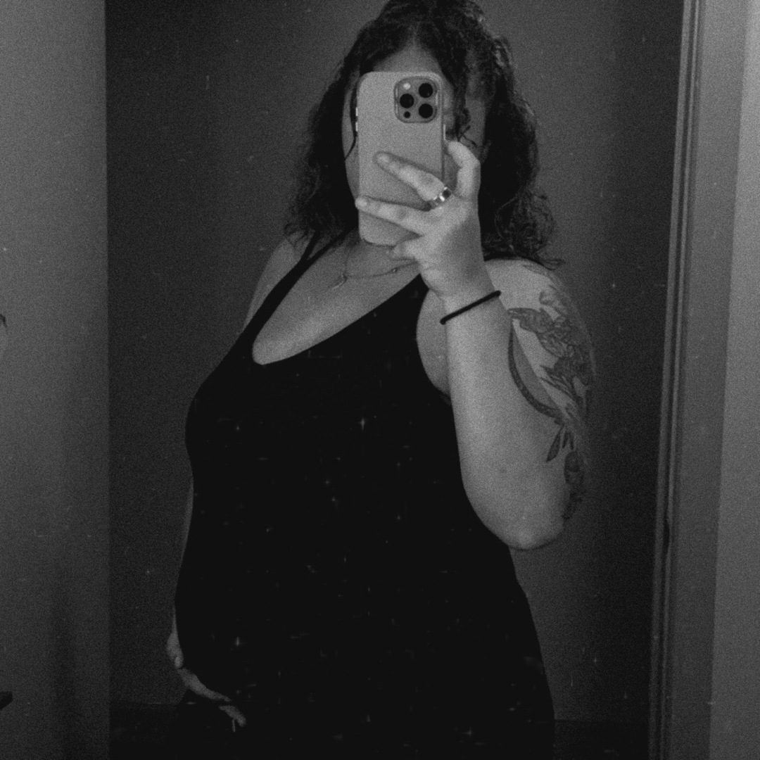 Photo shared by BraLynn for their Babylist baby registry.