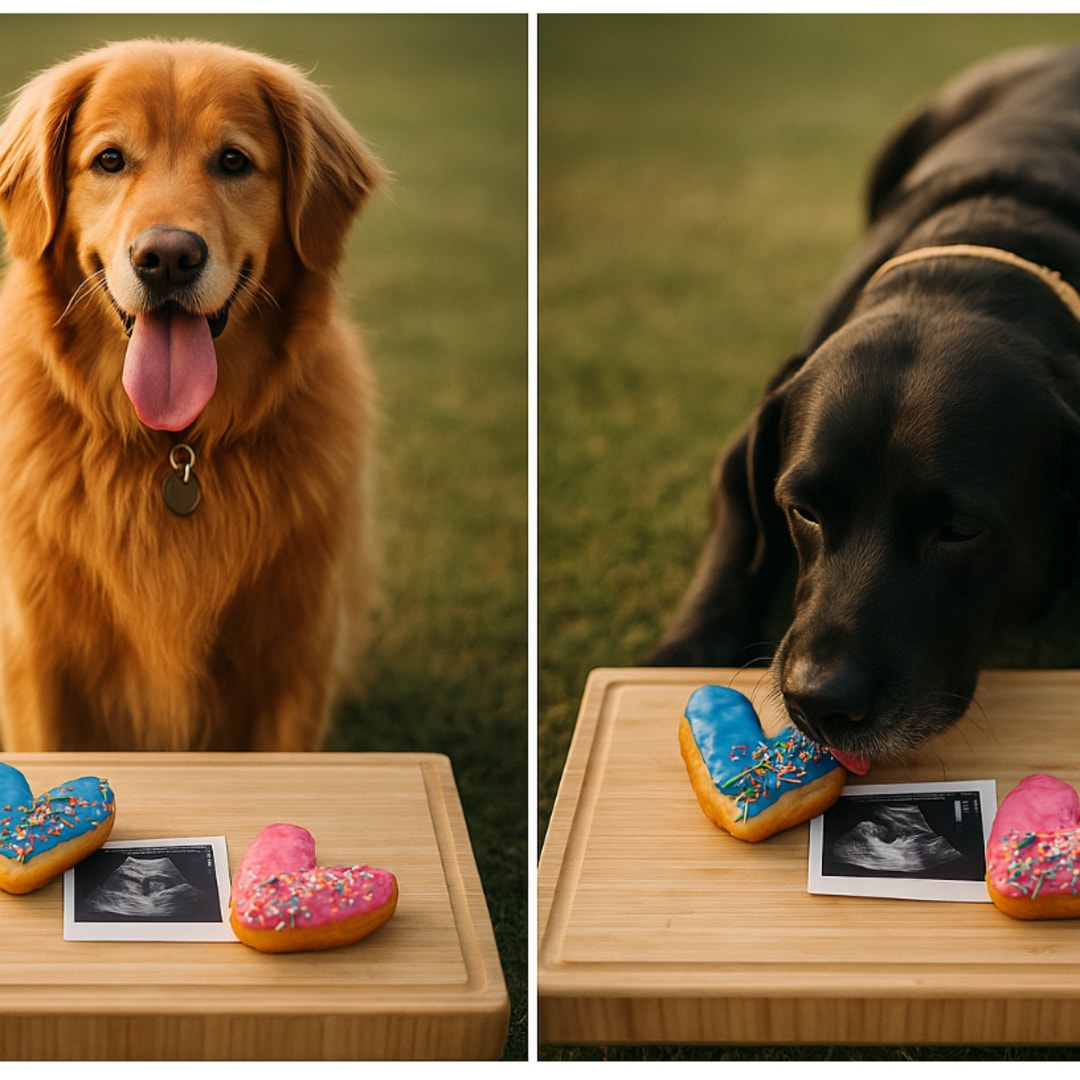 Photo shared by Lauren for their Babylist baby registry.