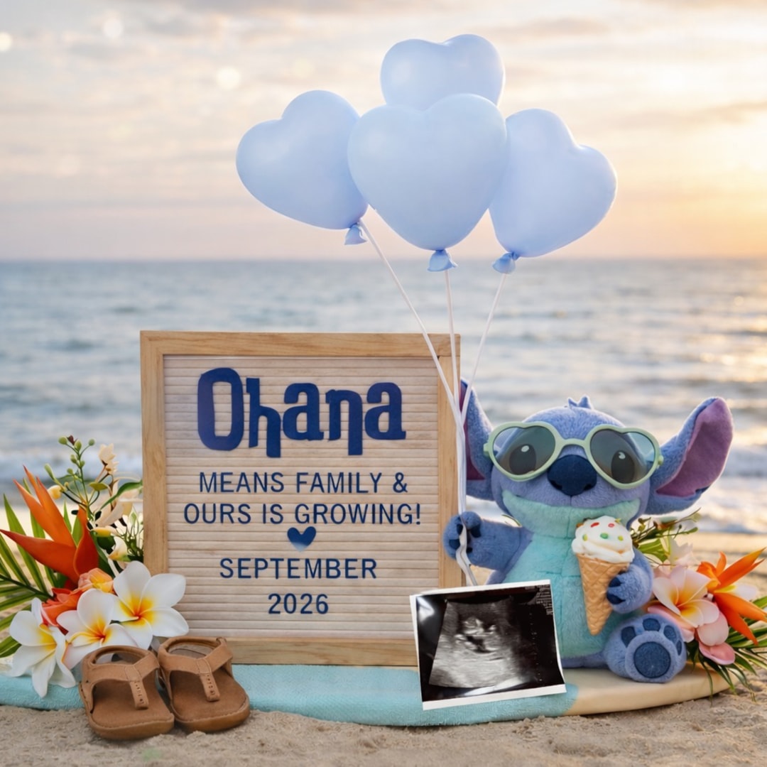 Photo shared by Avenn for their Babylist baby registry.