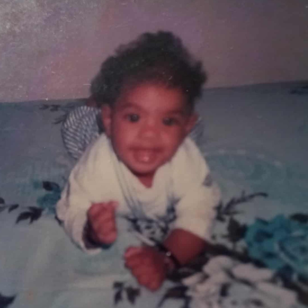 Photo shared by Layne for their Babylist baby registry.