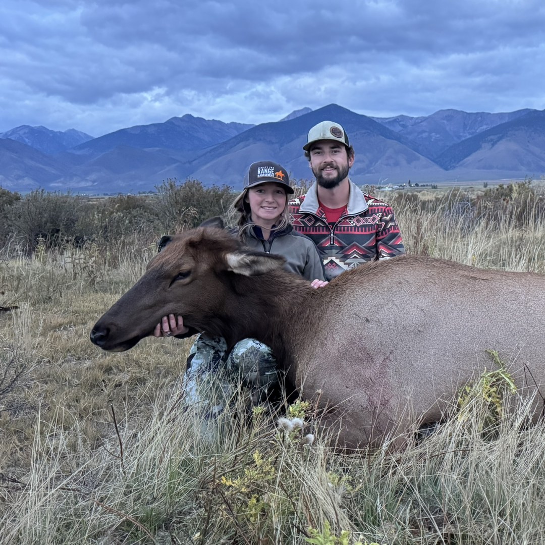 Photo shared by Natalie for their Babylist baby registry.