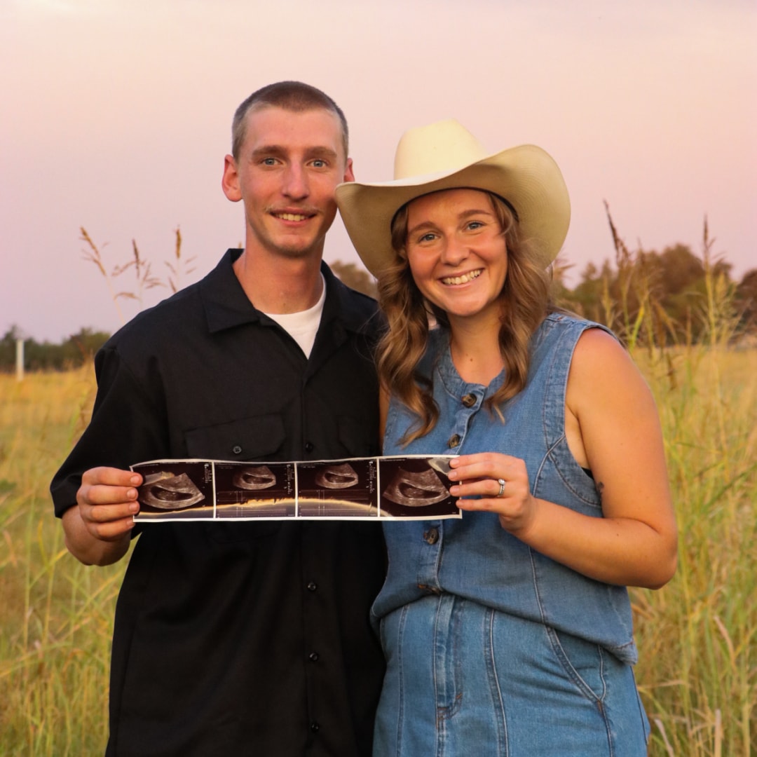 Photo shared by Ella for their Babylist baby registry.