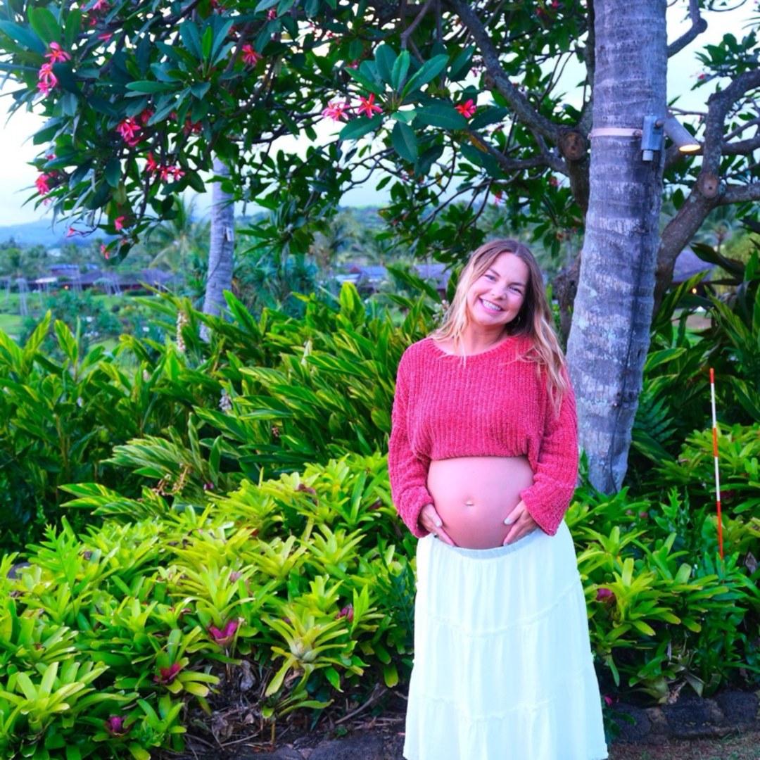 Photo shared by Emmy for their Babylist baby registry.