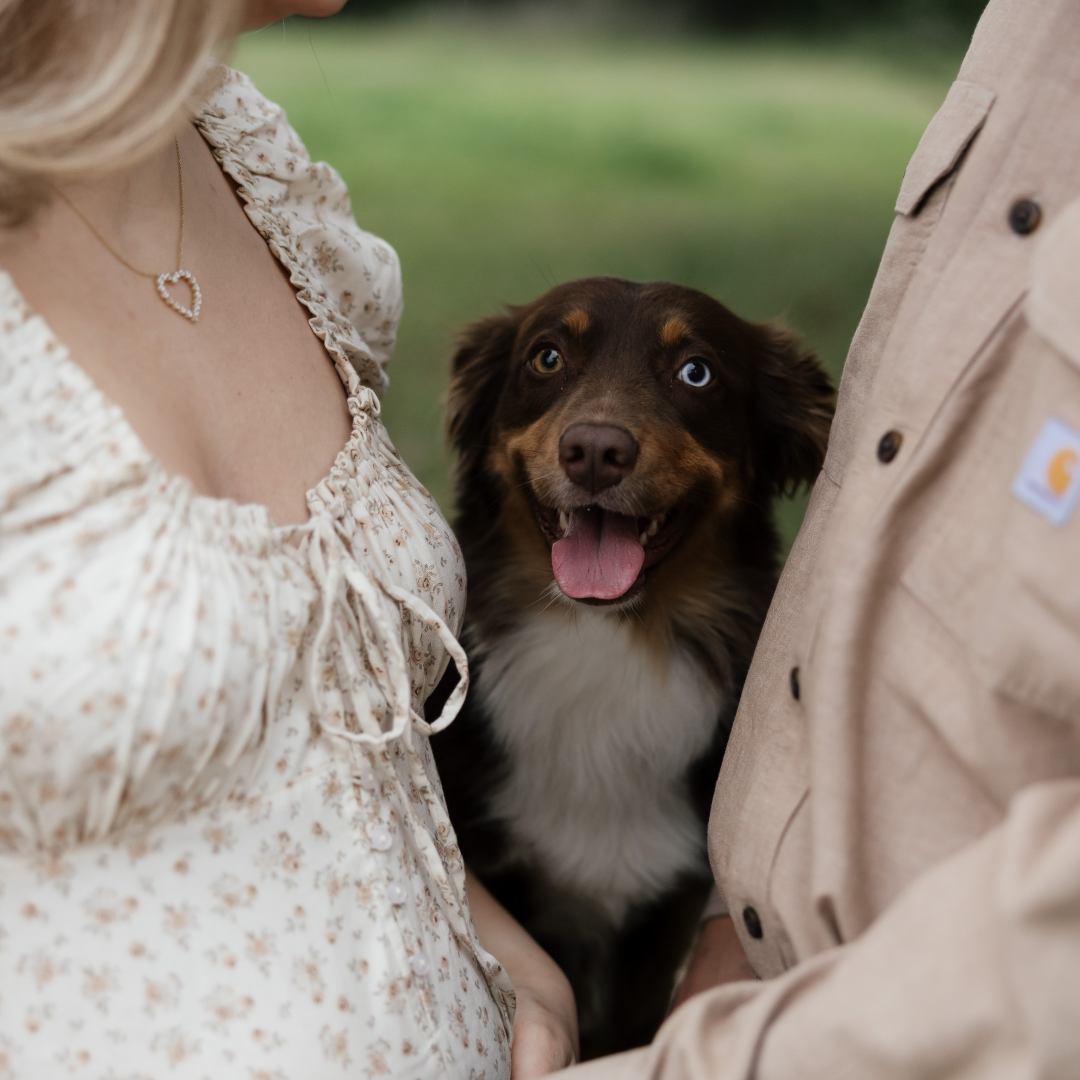 Photo shared by Gentry for their Babylist baby registry.