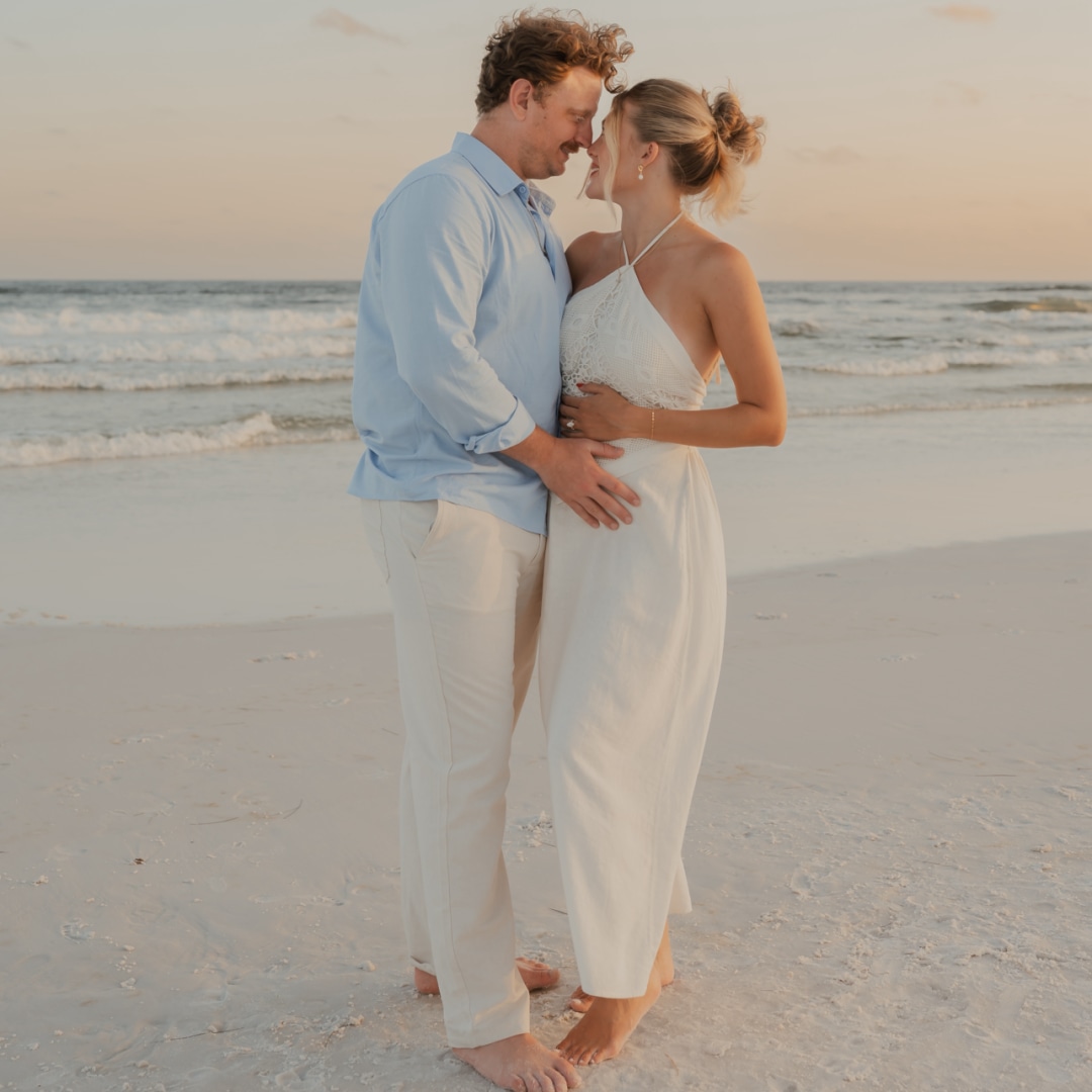Photo shared by Gwyn for their Babylist baby registry.
