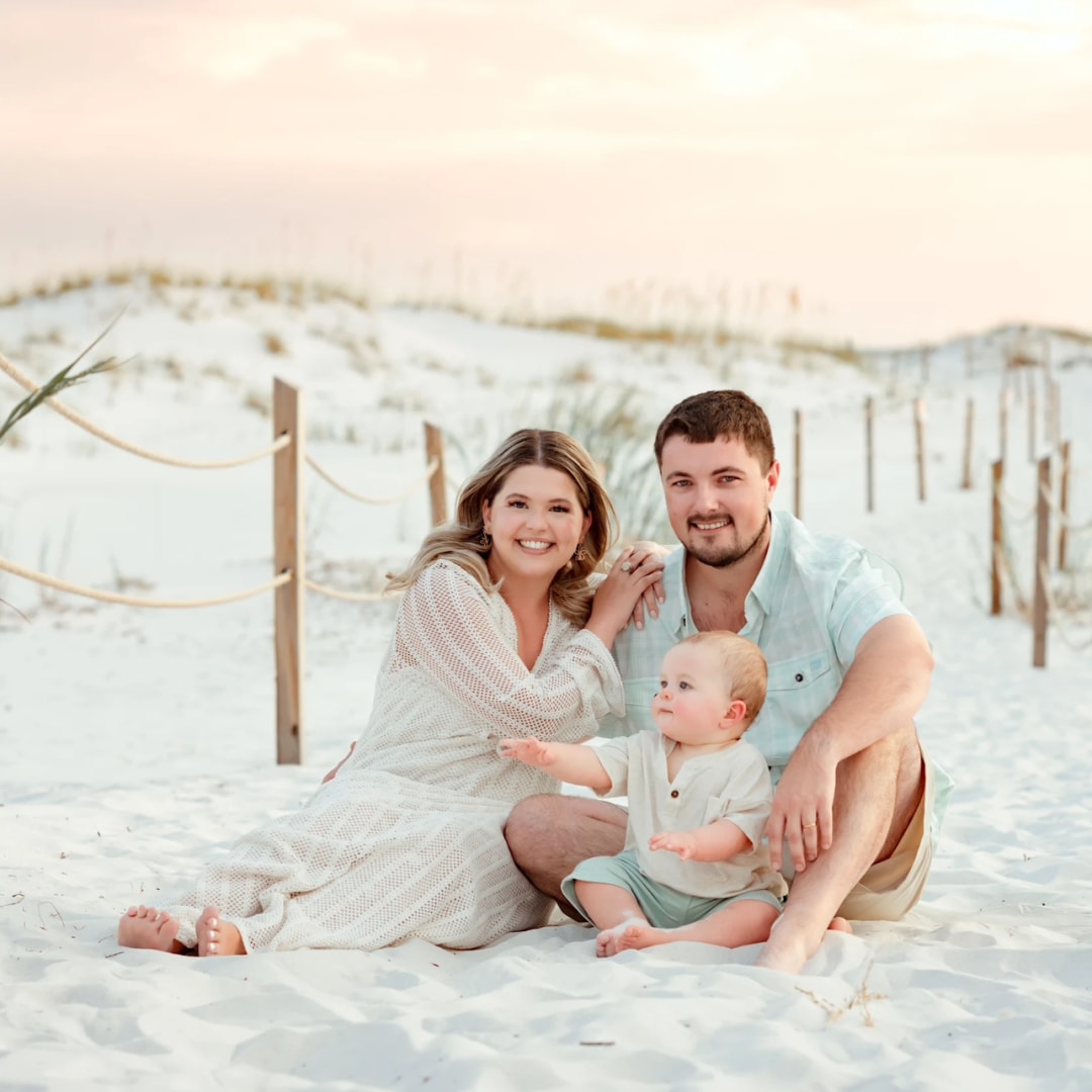 Photo shared by Lexanna for their Babylist baby registry.