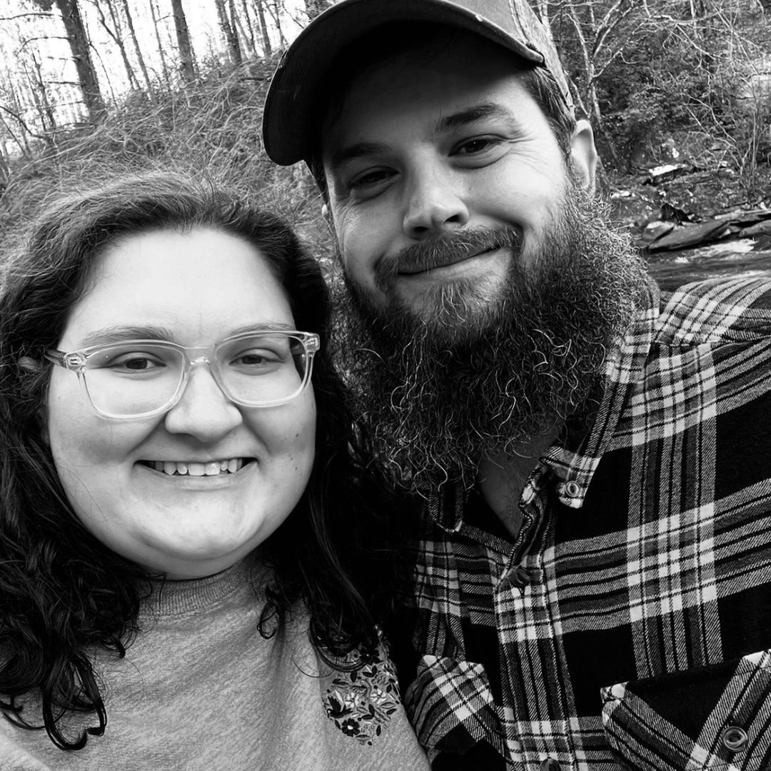 Photo shared by Elaina for their Babylist baby registry.