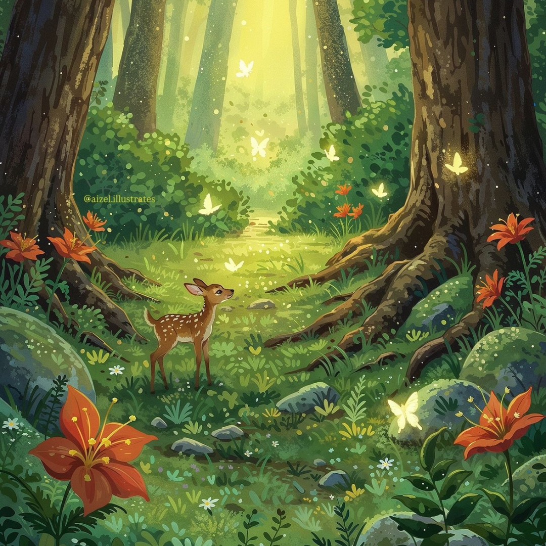 Photo shared by Julianne for their Babylist baby registry.