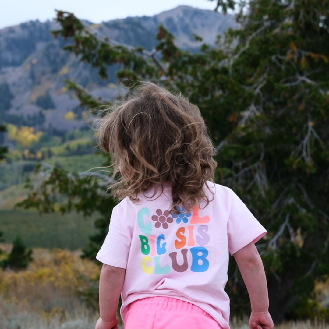 Photo shared by Tori for their Babylist baby registry.