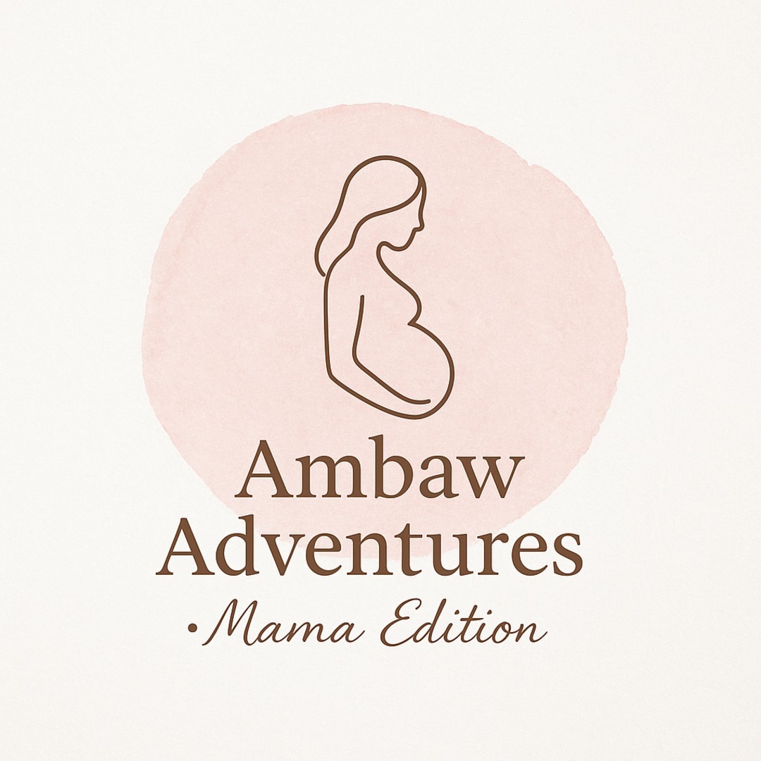 Photo shared by Bethlehem for their Babylist baby registry.