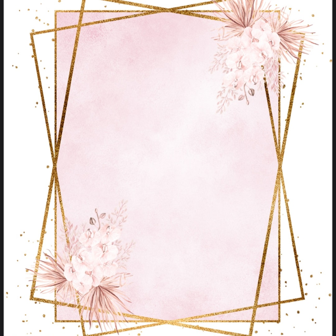 Photo shared by Crystal for their Babylist baby registry.