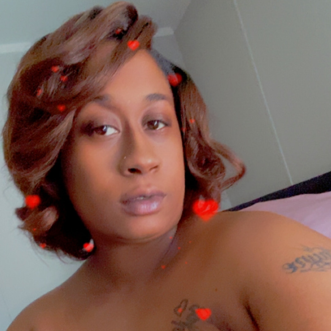 Photo shared by Gwen for their Babylist baby registry.