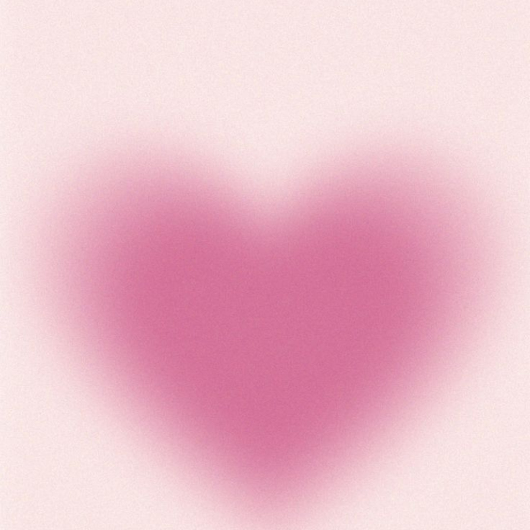 Photo shared by Yvonne for their Babylist baby registry.