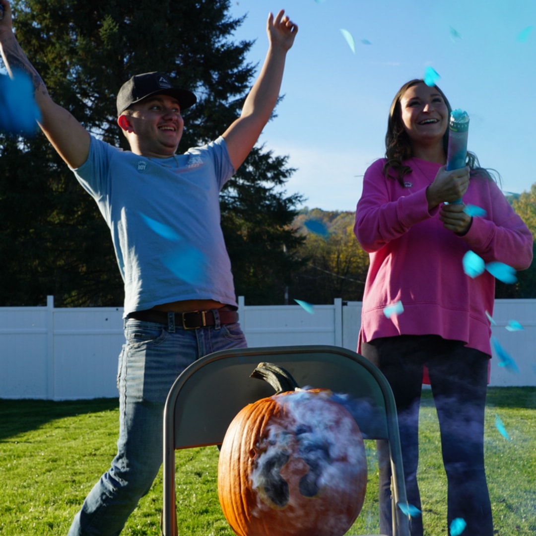 Photo shared by Olivia for their Babylist baby registry.