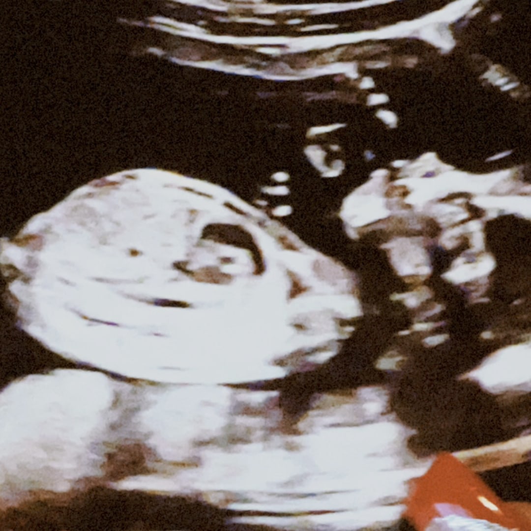 Photo shared by Charity for their Babylist baby registry.