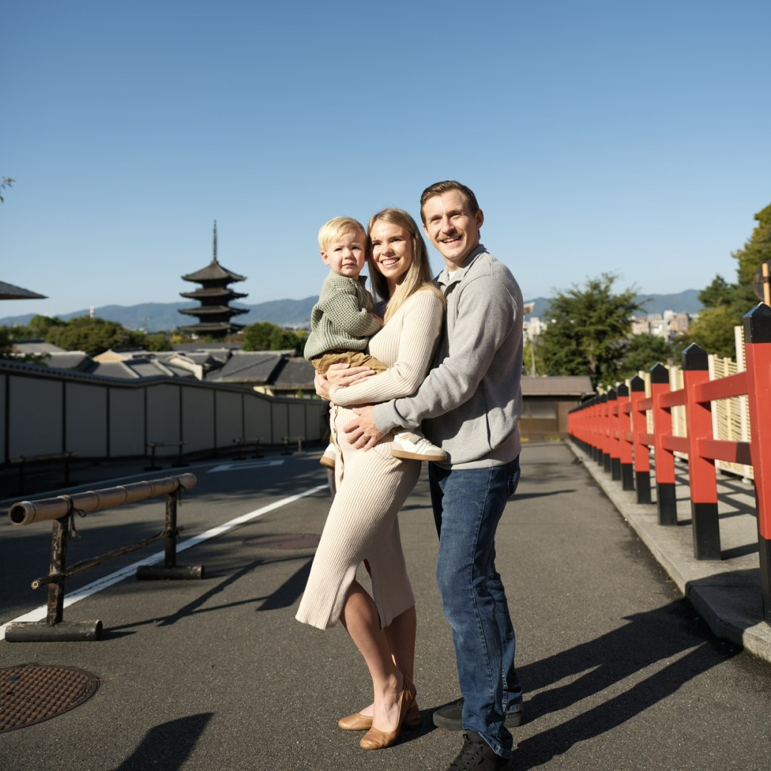 Photo shared by Sophielee for their Babylist baby registry.