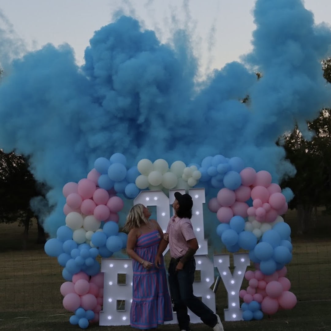 Photo shared by Abigail for their Babylist baby registry.