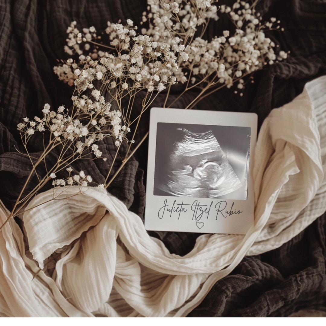 Photo shared by Darlene for their Babylist baby registry.