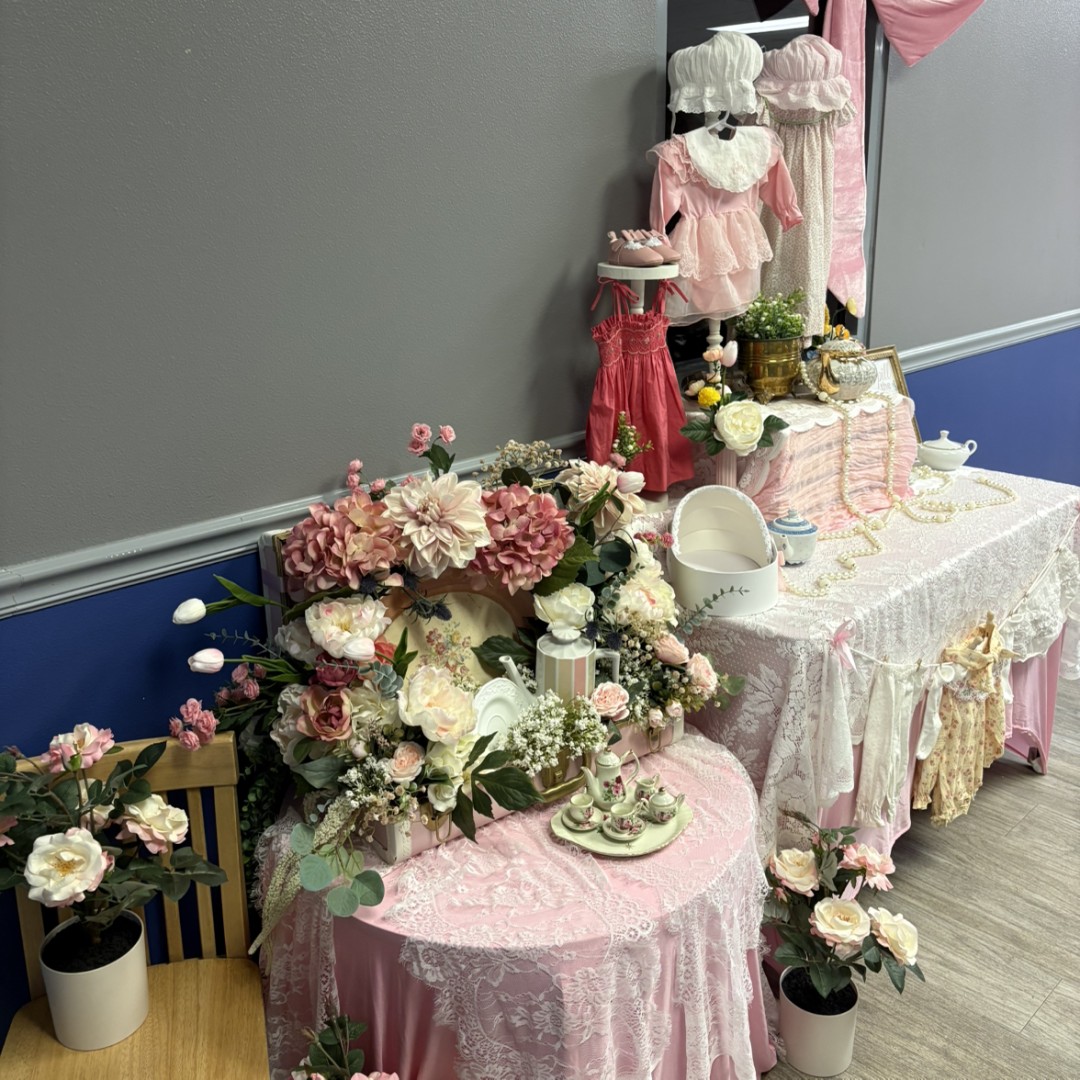 Photo shared by Olivia for their Babylist baby registry.