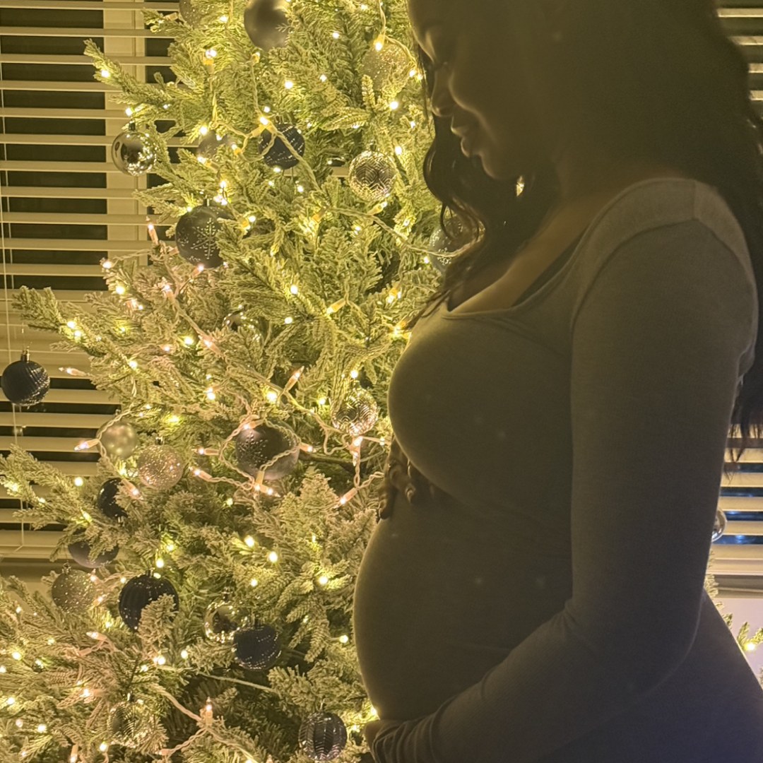 Photo shared by Justin & for their Babylist baby registry.